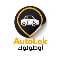 AutoLok