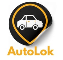 AutoLok