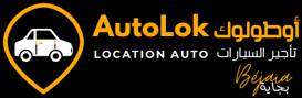 logo AutoLok Béjaïa-1